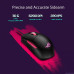 Asus ROG STRIX IMPACT II ELECTRO PUNK 90MP01U0-BMUA00